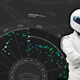 Image for article titled Your Top Gear Infoporn Is Here